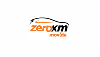 Movida ZeroKM