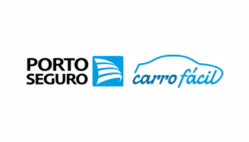 Porto Seguro Carro Fácil