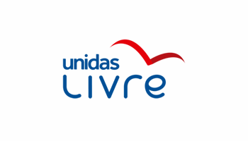 Unidas Livre